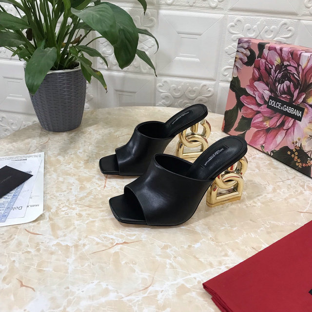 hot sale slipper-001
